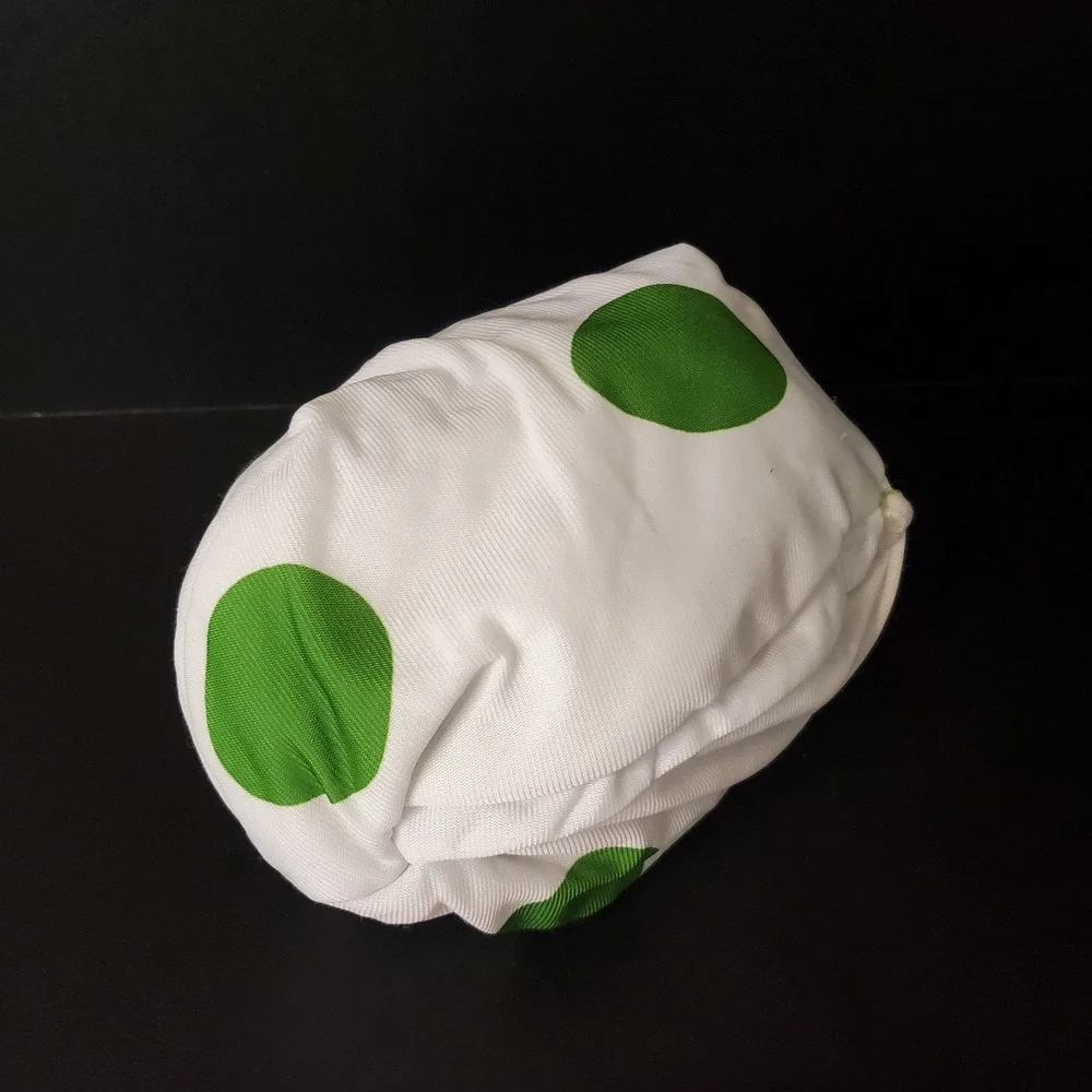 IKEA JATTELIK Ankylosaurus Dinosaur Soft Toy Plush Animal Transforms‎ To An Egg